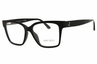 Jimmy Choo Jimmy Choo 0JC3006U Eyeglasses