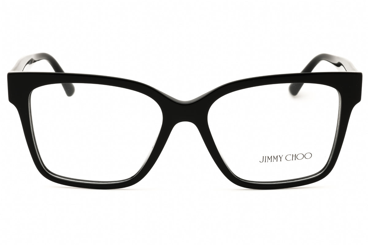 Jimmy Choo 0JC3006U Eyeglasses