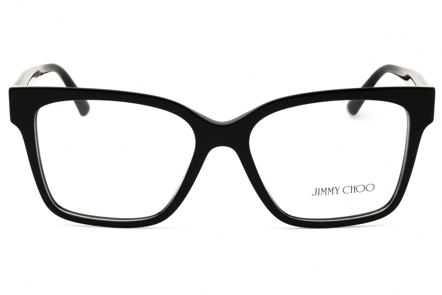Jimmy Choo Jimmy Choo 0JC3006U Eyeglasses