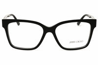Jimmy Choo Jimmy Choo 0JC3006U Eyeglasses