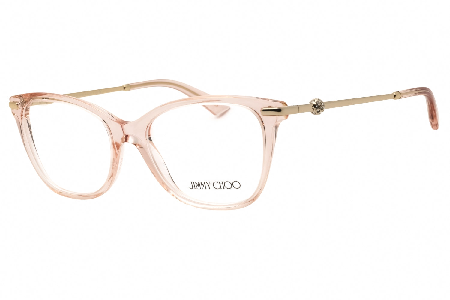Jimmy Choo 0JC3007HB Eyeglasses