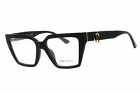 Jimmy Choo 0JC3017U Eyeglasses