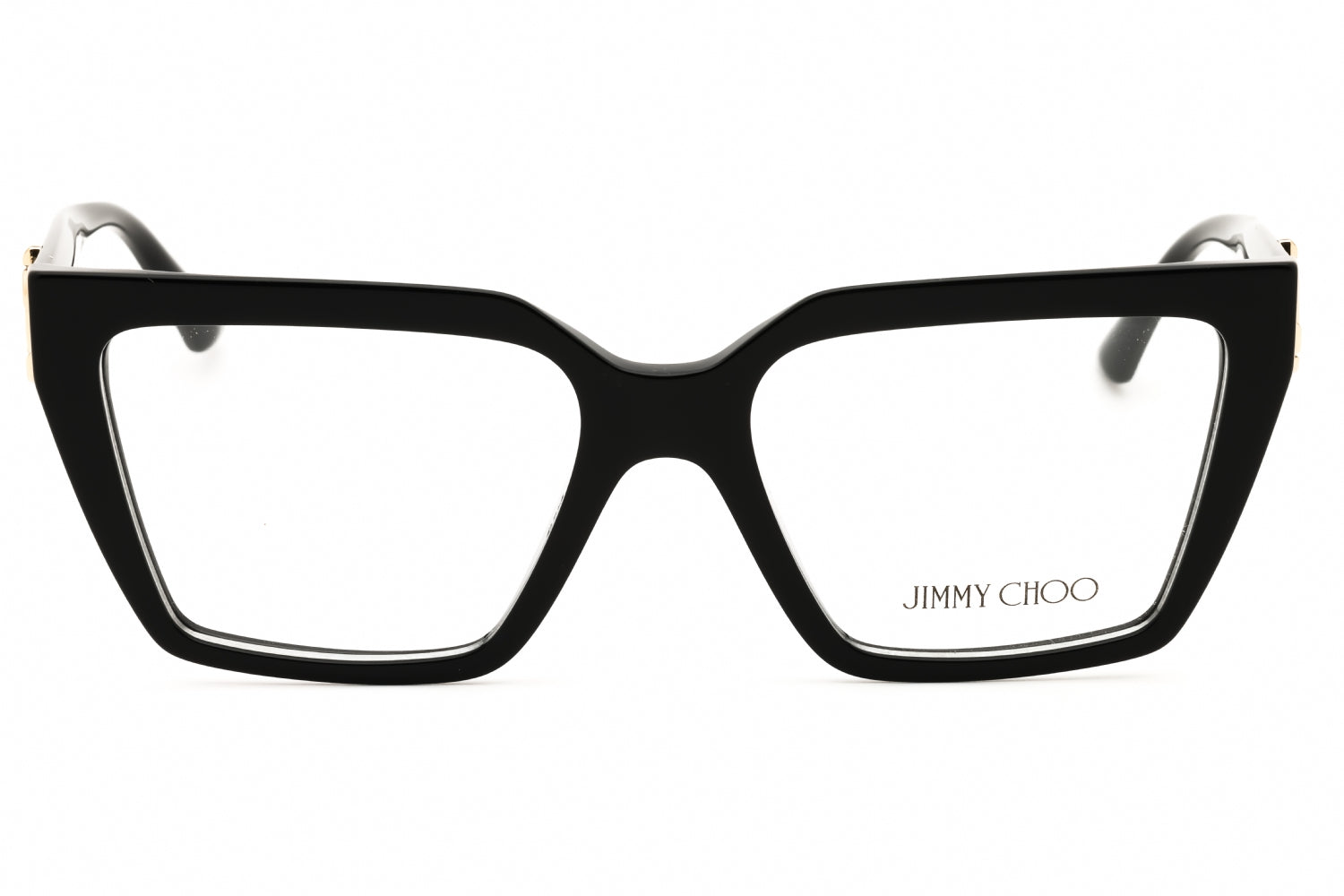 Jimmy Choo 0JC3017U Eyeglasses
