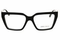 Jimmy Choo 0JC3017U Eyeglasses