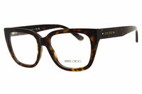Jimmy Choo Jimmy Choo 0JC3019B Eyeglasses