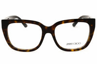Jimmy Choo Jimmy Choo 0JC3019B Eyeglasses