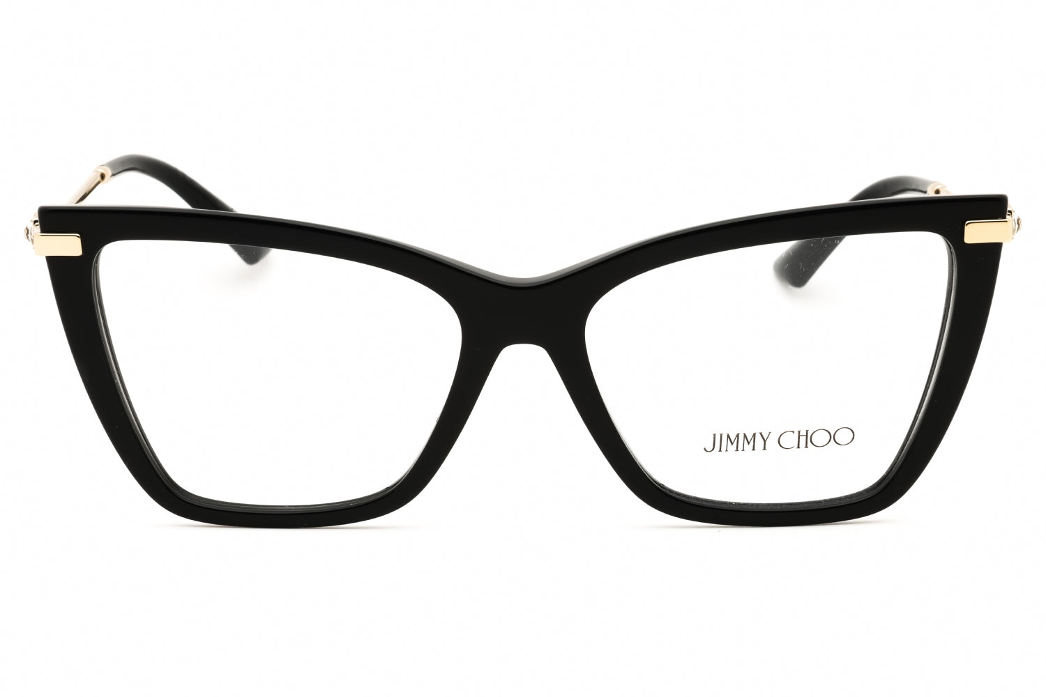 Jimmy Choo Jimmy Choo 0JC3020B Eyeglasses