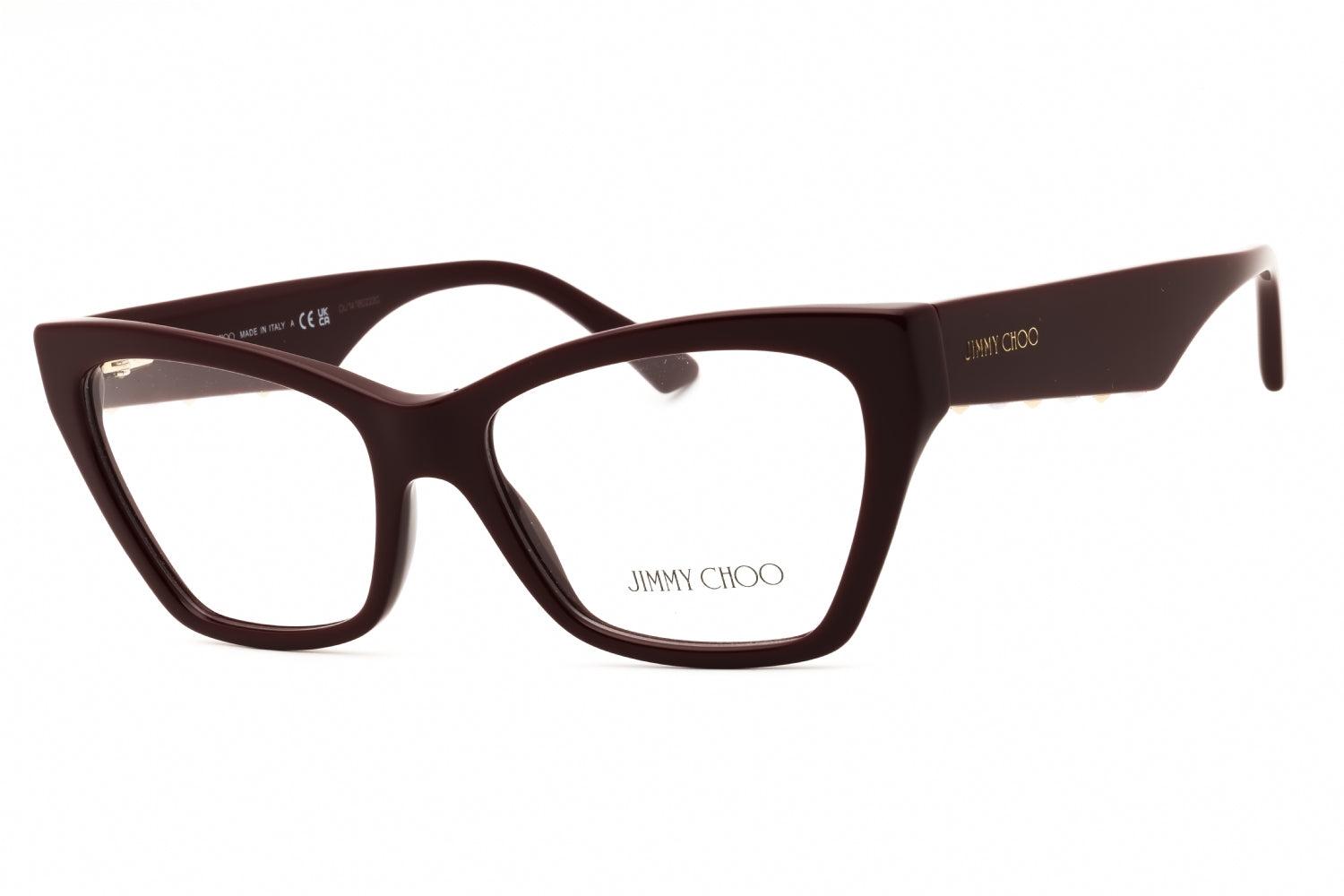 Jimmy Choo 0JC3021H Eyeglasses