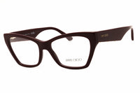 Jimmy Choo 0JC3021H Eyeglasses