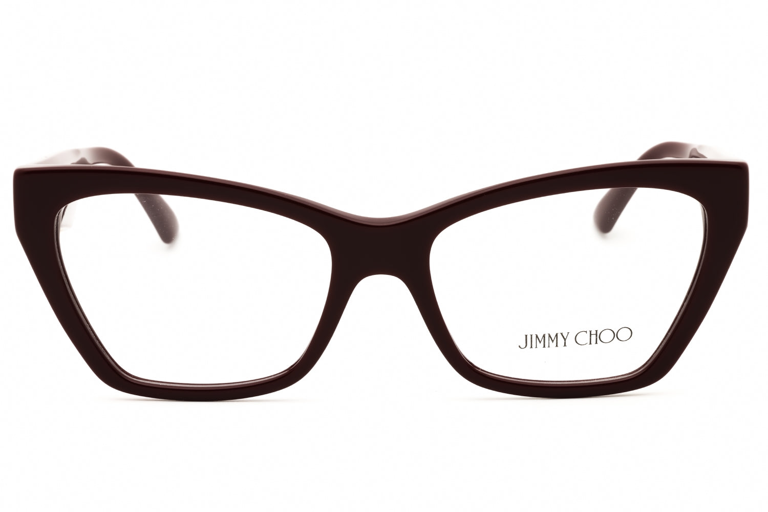 Jimmy Choo 0JC3021H Eyeglasses