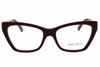 Jimmy Choo 0JC3021H Eyeglasses