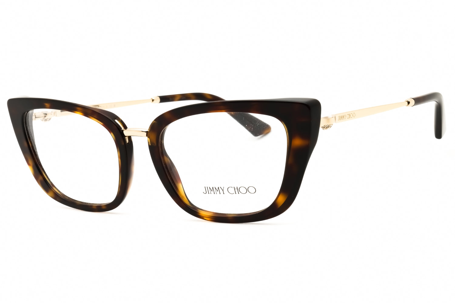 Jimmy Choo 0JC3034HB Eyeglasses