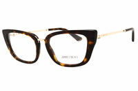 Jimmy Choo 0JC3034HB Eyeglasses