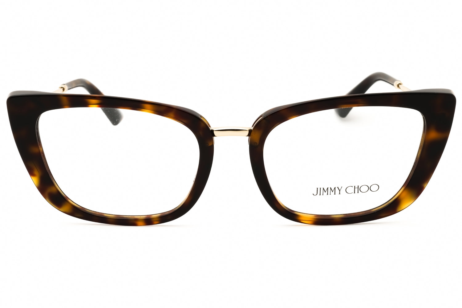 Jimmy Choo 0JC3034HB Eyeglasses