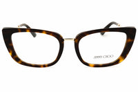 Jimmy Choo 0JC3034HB Eyeglasses