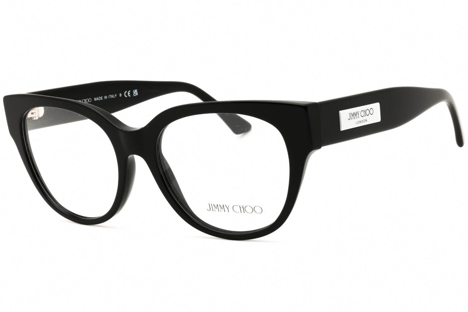 Jimmy Choo 0JC3035 Eyeglasses