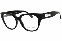 Jimmy Choo 0JC3035 Eyeglasses