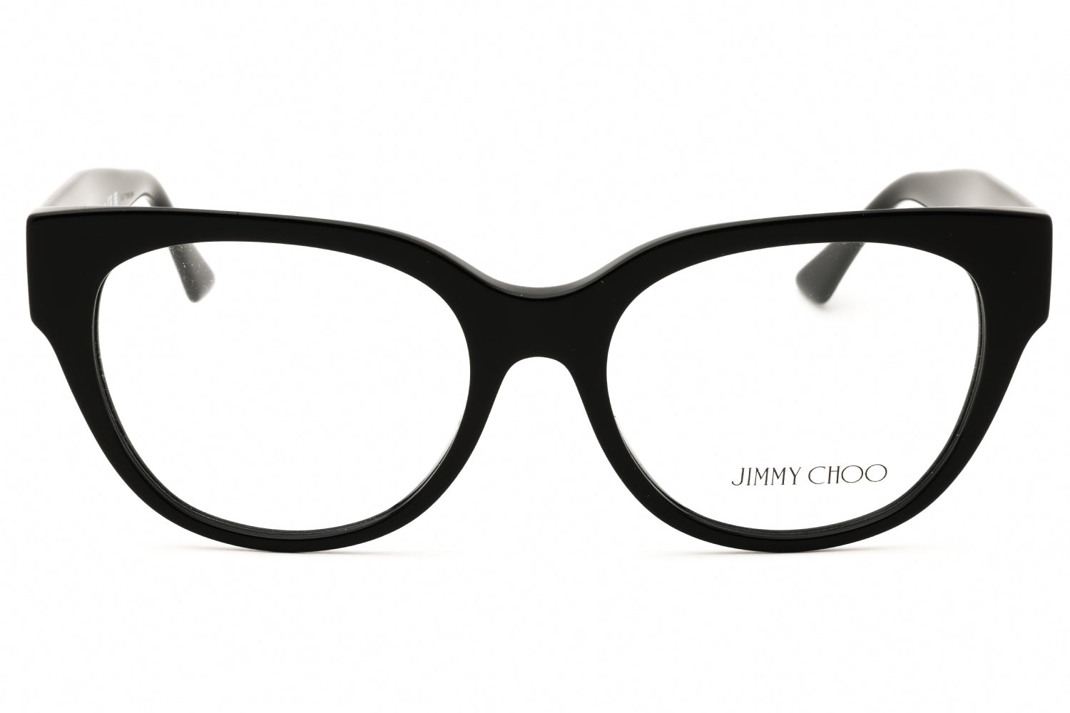 Jimmy Choo 0JC3035 Eyeglasses