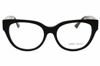 Jimmy Choo 0JC3035 Eyeglasses
