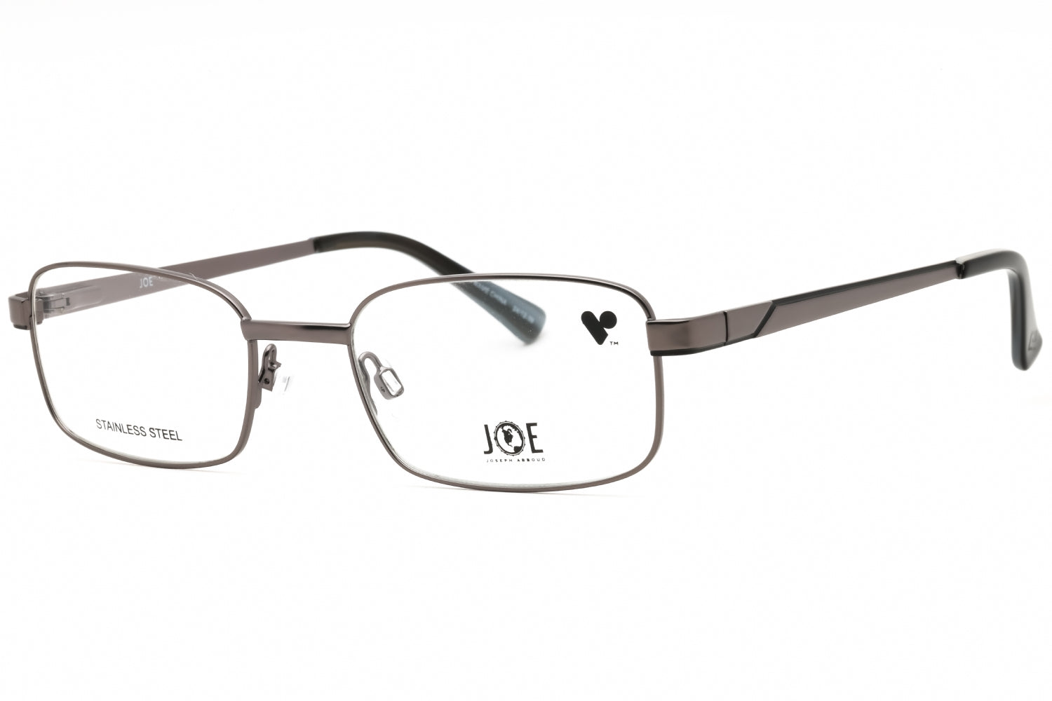 Joe optical Joe optical JOE4049 Eyeglasses