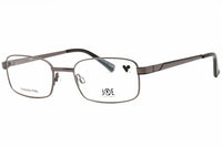 Joe optical Joe optical JOE4049 Eyeglasses