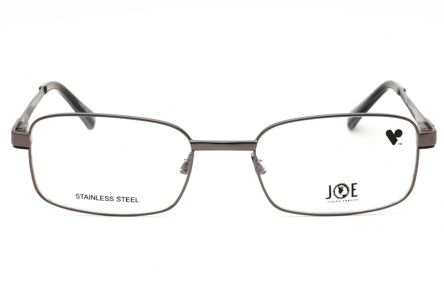 Joe optical Joe optical JOE4049 Eyeglasses