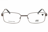 Joe optical Joe optical JOE4049 Eyeglasses