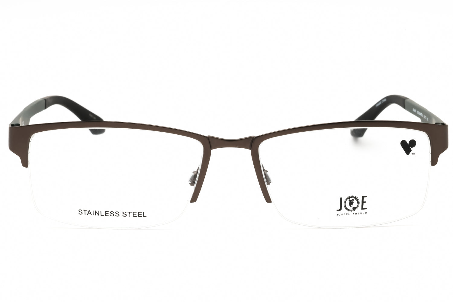 Joe optical Joe optical JOE4070 Eyeglasses