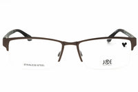 Joe optical Joe optical JOE4070 Eyeglasses