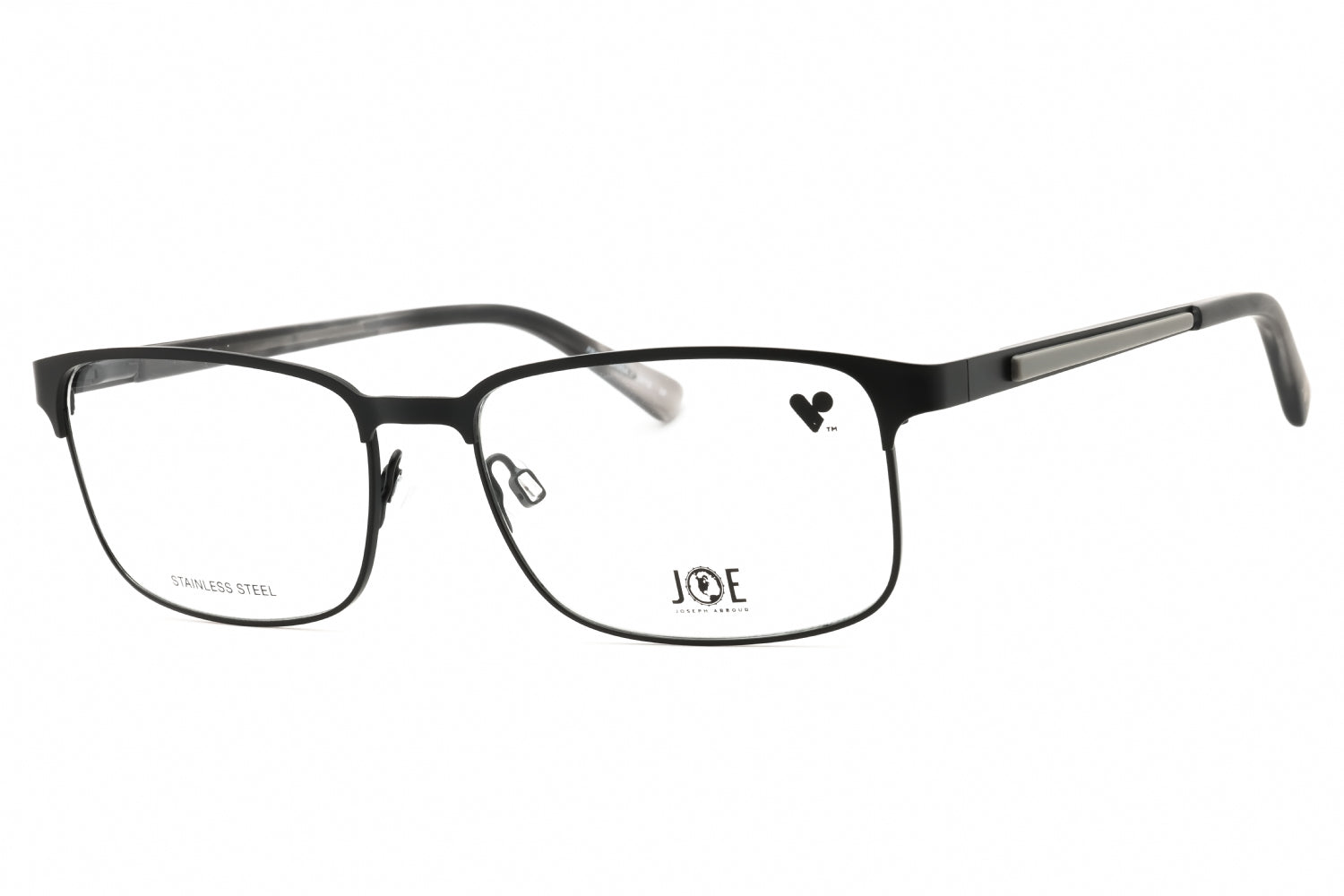 Joe optical Joe optical JOE4082 Eyeglasses