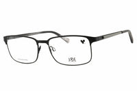 Joe optical Joe optical JOE4082 Eyeglasses