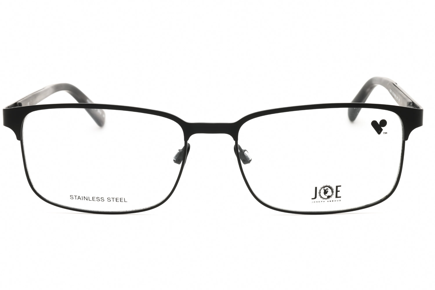 Joe optical Joe optical JOE4082 Eyeglasses