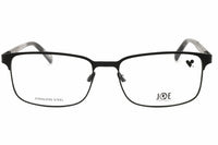 Joe optical Joe optical JOE4082 Eyeglasses