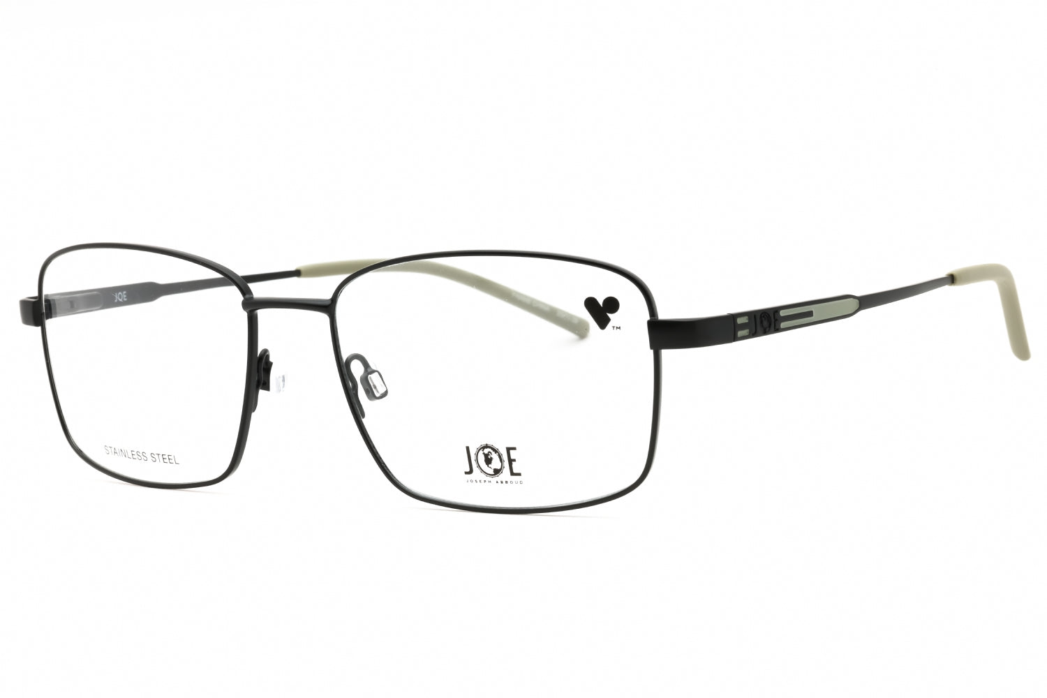 Joe optical Joe optical JOE4086 Eyeglasses