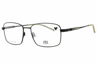 Joe optical Joe optical JOE4086 Eyeglasses