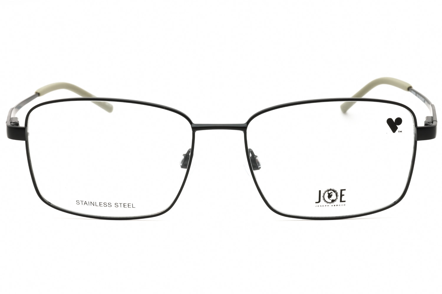 Joe optical Joe optical JOE4086 Eyeglasses