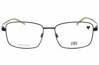 Joe optical Joe optical JOE4086 Eyeglasses