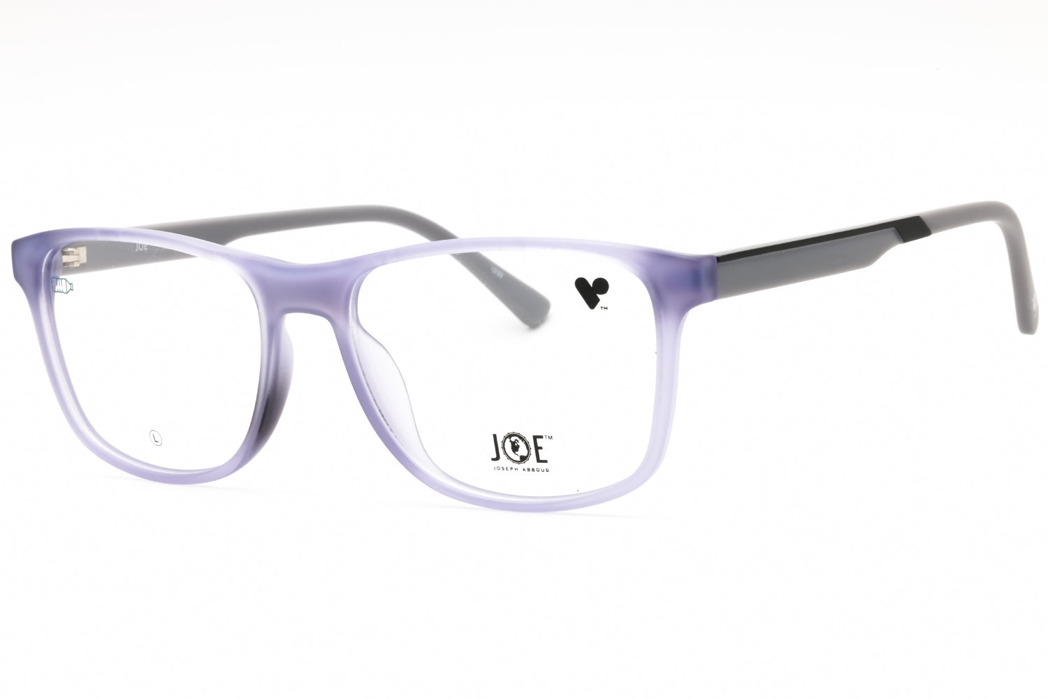 Joe optical Joe optical JOE4101 Eyeglasses