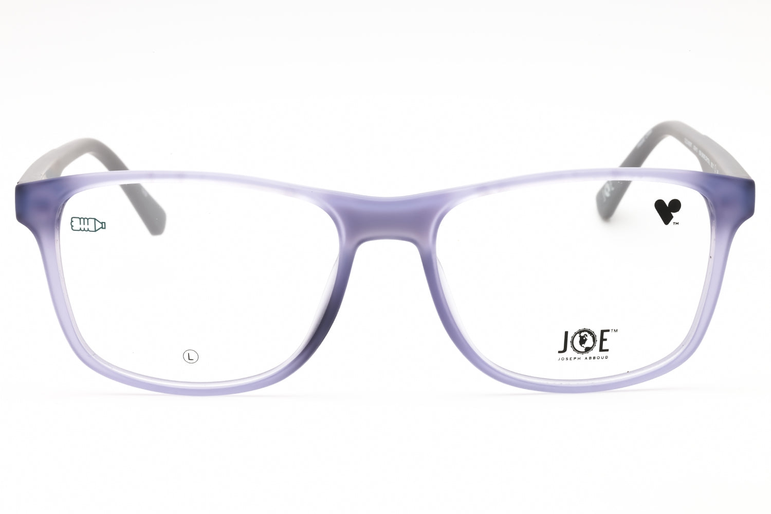 Joe optical Joe optical JOE4101 Eyeglasses