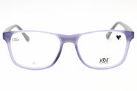 Joe optical Joe optical JOE4101 Eyeglasses