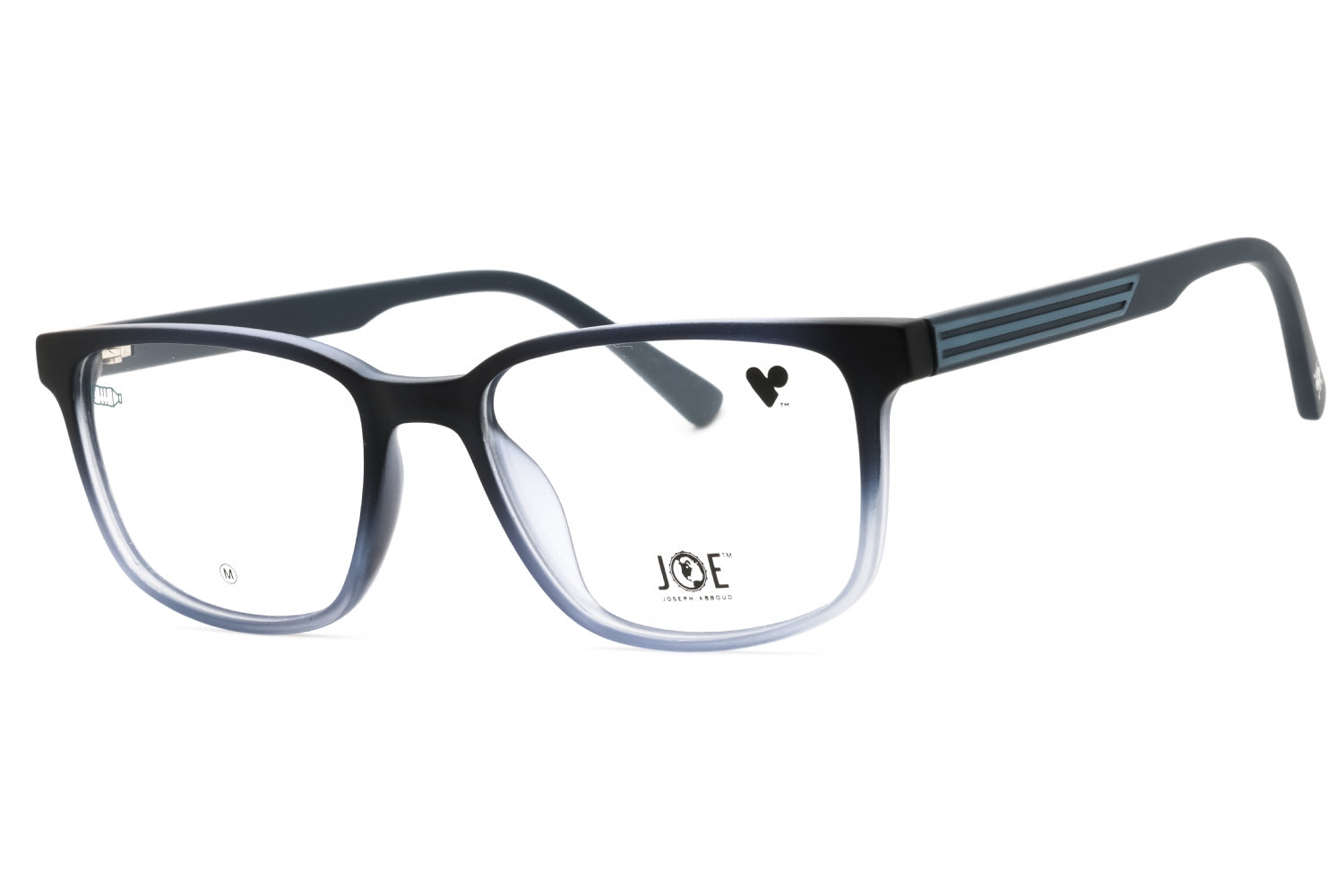 Joe optical Joe optical JOE4102 Eyeglasses