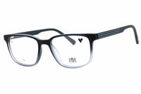 Joe optical Joe optical JOE4102 Eyeglasses