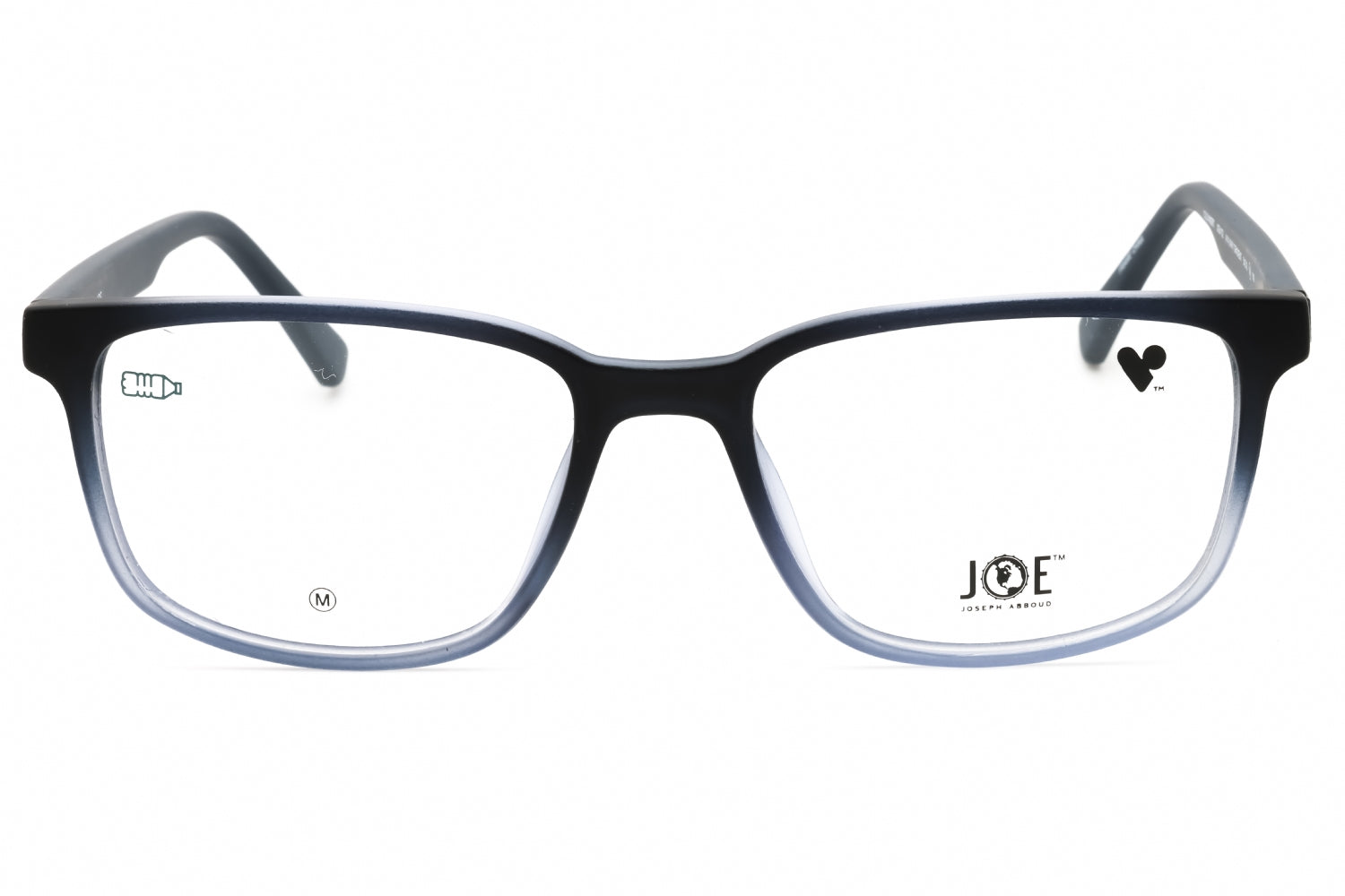 Joe optical Joe optical JOE4102 Eyeglasses