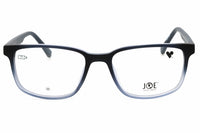 Joe optical Joe optical JOE4102 Eyeglasses