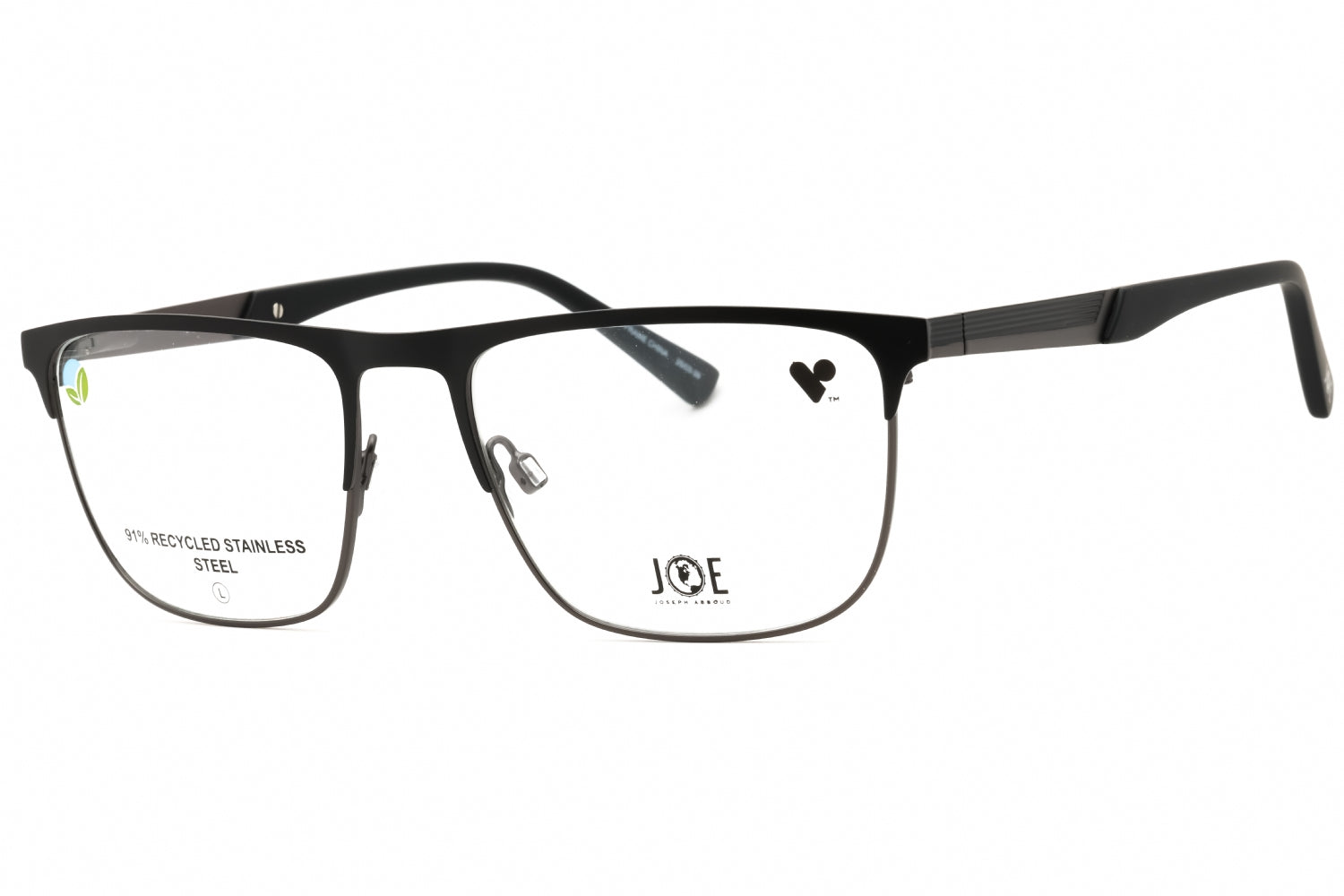 Joe optical Joe optical JOE4103 Eyeglasses