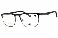 Joe optical Joe optical JOE4103 Eyeglasses