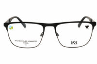 Joe optical Joe optical JOE4103 Eyeglasses