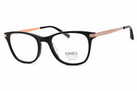 Jones New York Jones New York J238 Eyeglasses