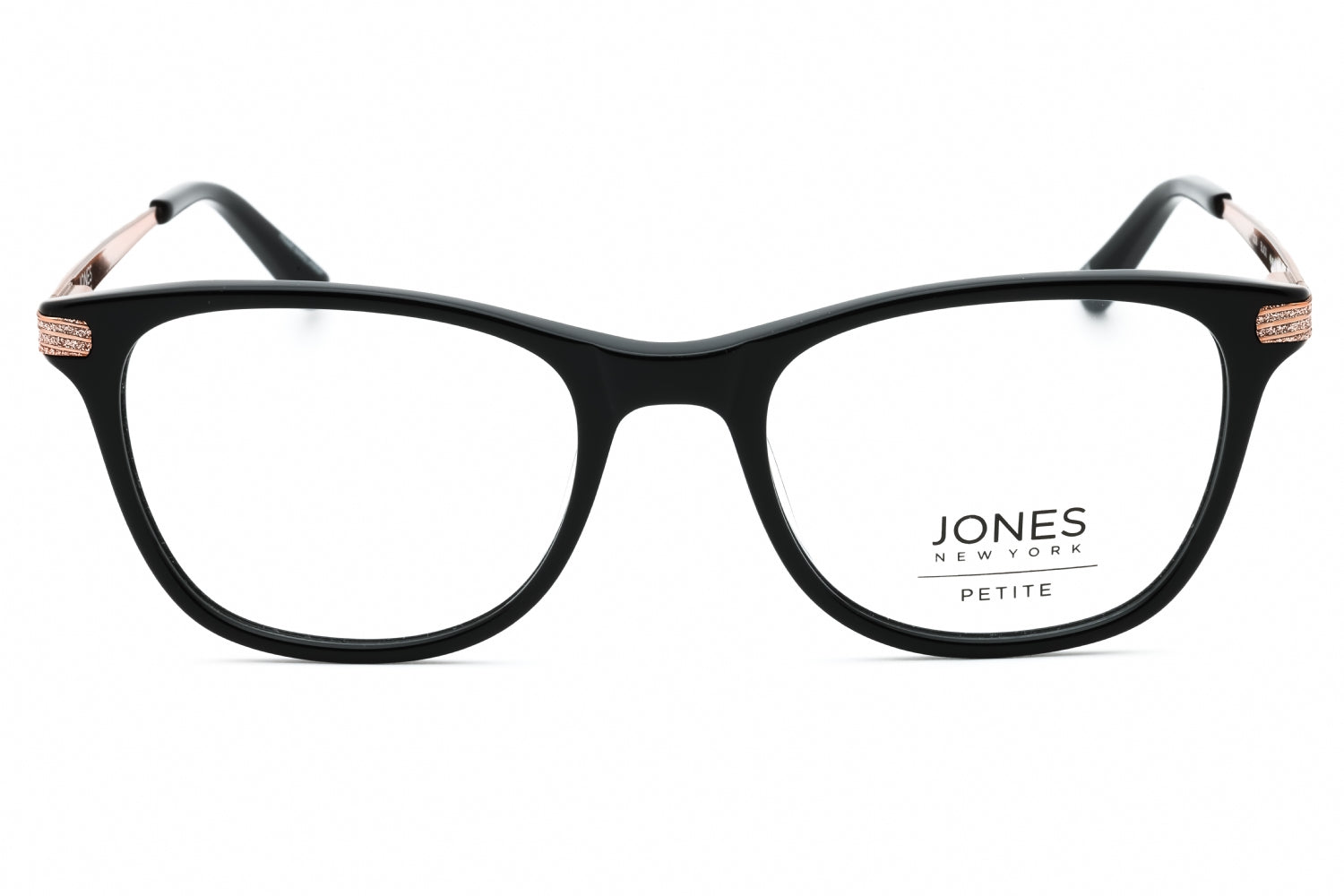 Jones New York Jones New York J238 Eyeglasses