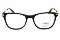 Jones New York Jones New York J238 Eyeglasses